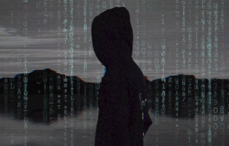 Source.gif