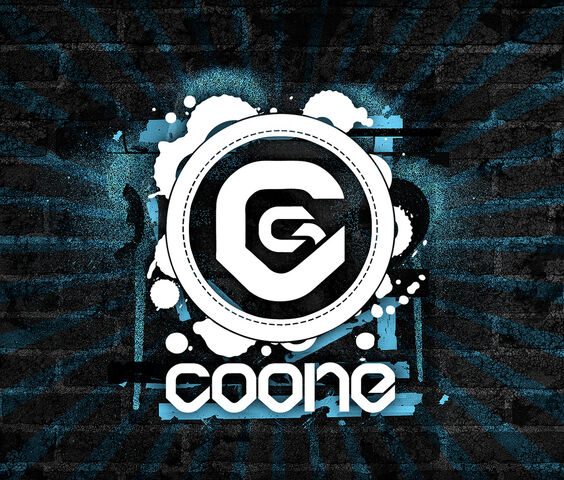 Archivo:Coone 3.jpg