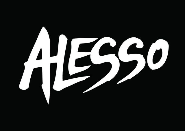 Archivo:Alesso-Your-EDM.jpg