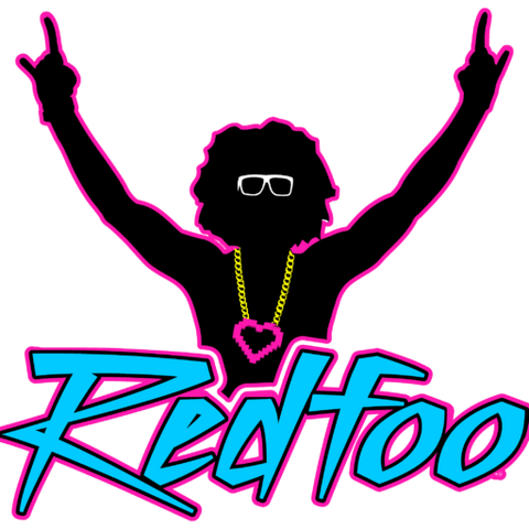 Archivo:Redfoo 3.png