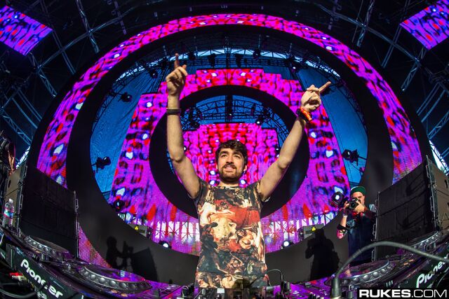 Archivo:Oliver-heldens.jpg