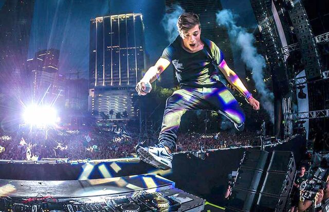 Archivo:Martin-Garrxi-umf-2016.jpg