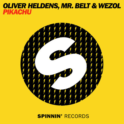 Archivo:Oliver-Heldens-Mr.-Belt-Wezol-Pikachu-.jpg