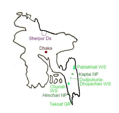 Datei:Bangladesch.jpg