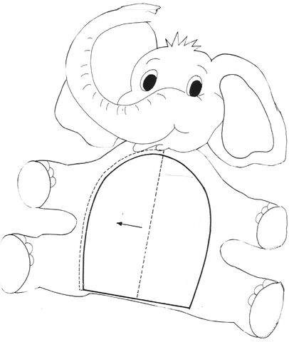 Datei:Maxi-Fant.jpg