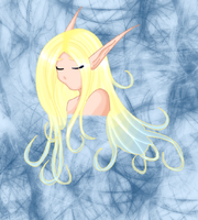 Amacolourpractice