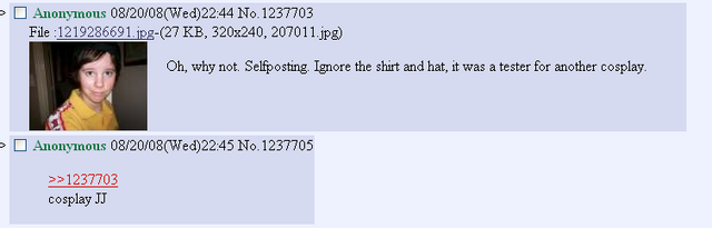 File:Cosplayjj.png