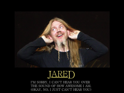 JaredPic