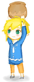 Link (Temp) 2