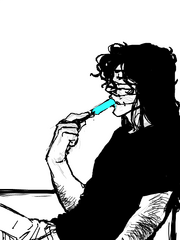 Herzsicle