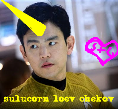 Sulucorm