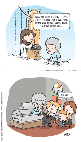 File:Second-chance.gif