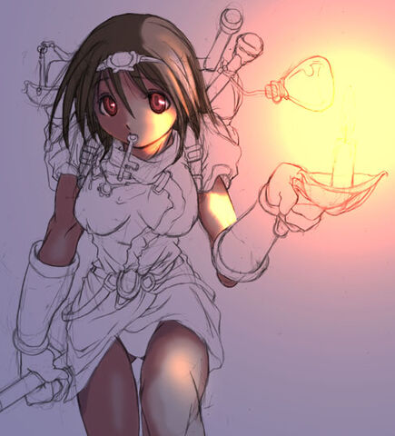 File:Ki-LightTheDarkness.jpg