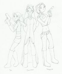SCAN0070