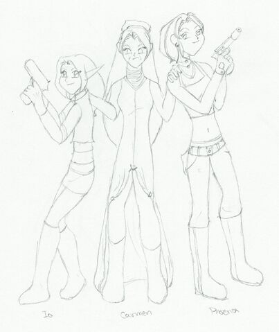 File:SCAN0070.jpg