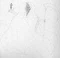 Thumbnail for version as of 00:13, December 25, 2013