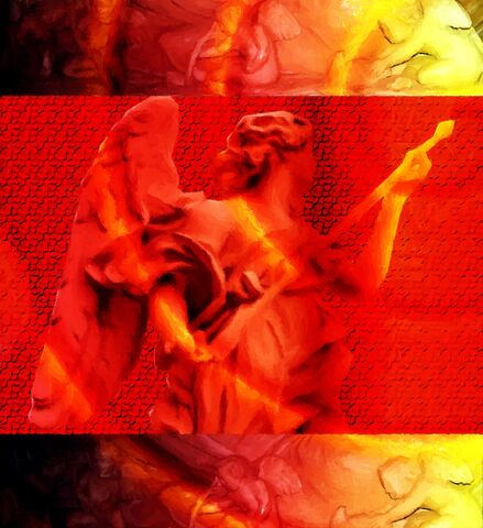 File:FotoSketcher - Angel of Fire (3)..jpg