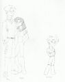 Thumbnail for version as of 23:51, December 24, 2013
