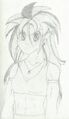 Thumbnail for version as of 00:54, December 25, 2013