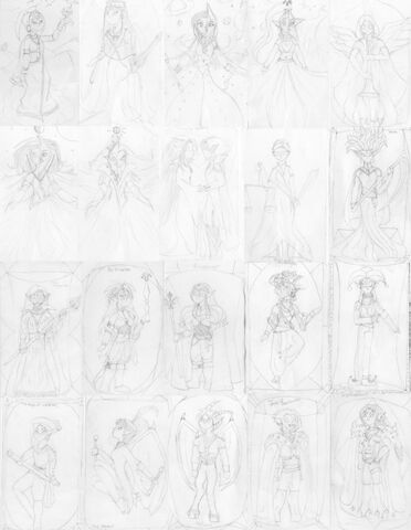 File:FotoSketcher - TarotCards (2).jpg