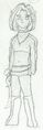 Thumbnail for version as of 01:00, December 25, 2013