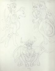 SCAN0131