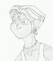 Dai Face 2