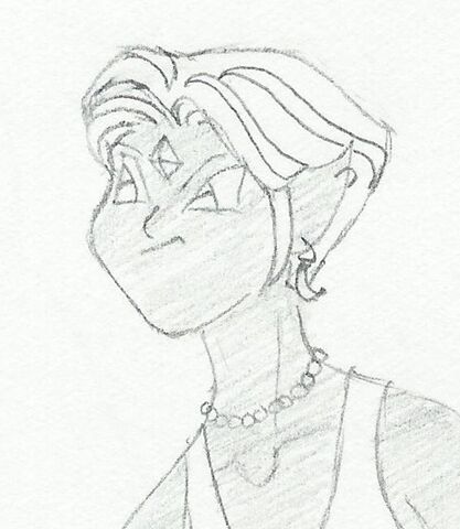 File:Dai Face 2.jpg