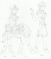 SCAN0038