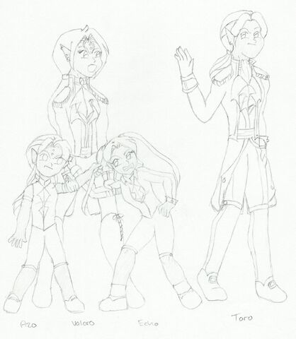 File:SCAN0038.jpg