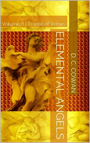 File:Volume 8.jpg