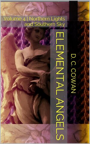 File:Volume 4.jpg
