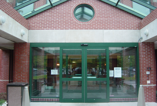 File:Supermarket.png