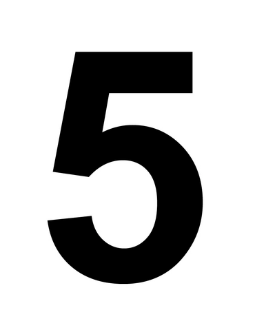 File:Number 5.png