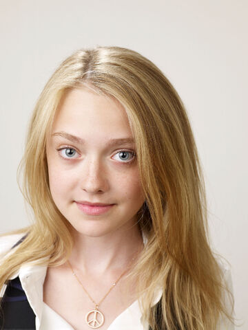 File:Cassie.jpg