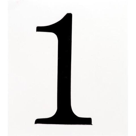 File:Starter Level Pic.jpg