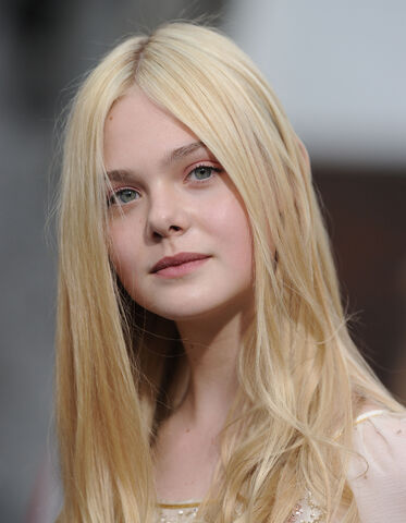 File:Allie3.jpg
