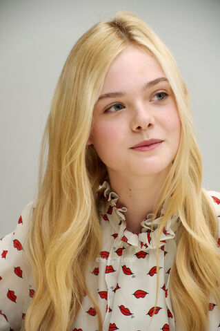 File:Allie1.jpeg