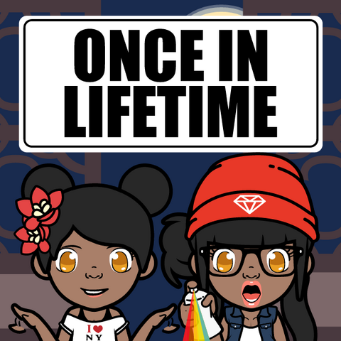 File:FaceQ1448213263033.png