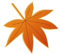 Thumbnail for version as of 01:53, November 7, 2015