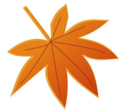 File:Earth.png