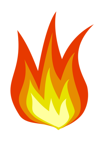 File:Flame.png