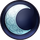 LunarLogo
