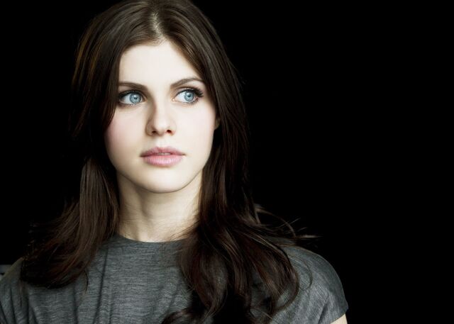 File:Emily Columbia 1.jpg