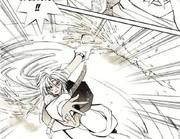 Light Jeen