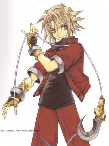 File:Coud.Van.Giruet.manga.jpg