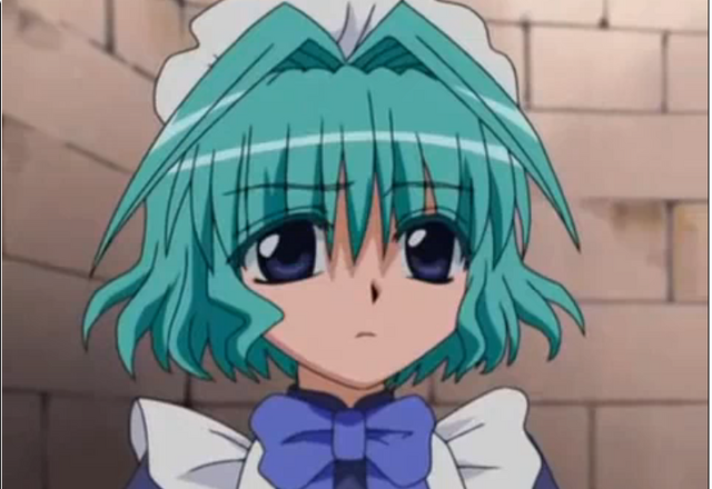 File:Lillia.png