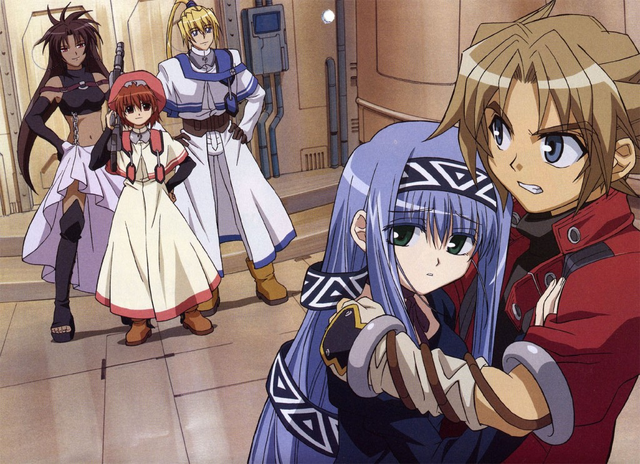 File:Wikia-Visualization-Add-2.png