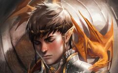 Elf-prince-25721-400x250