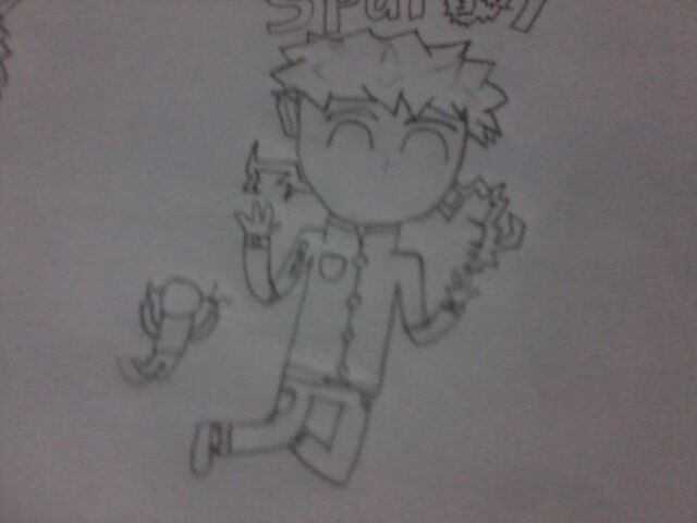 File:Sparky (Anime).jpg